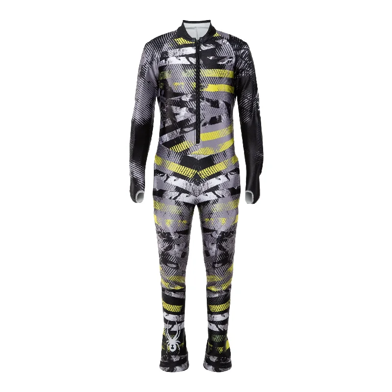 Mens Performance GS - Acid