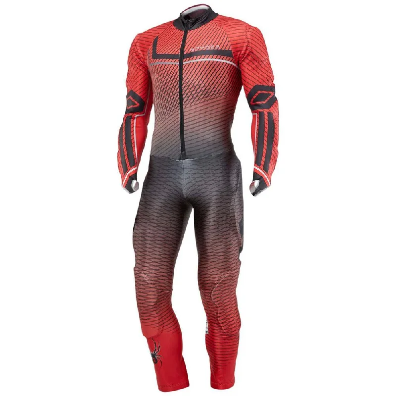 Mens Performance GS - Volcano