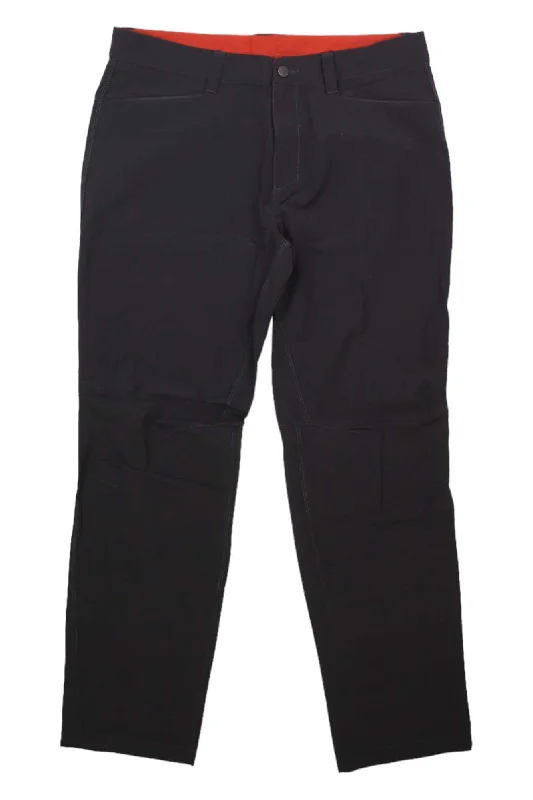 Rab Mens Capstone Pant