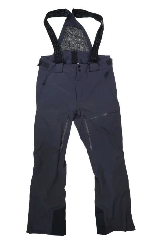 Spyder Mens Dare Bib Pant