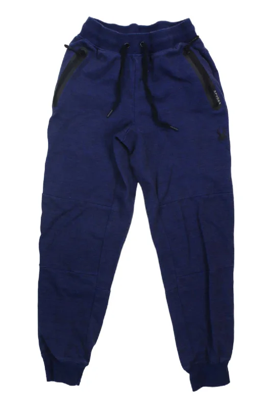 Spyder Mens Performance Jogger