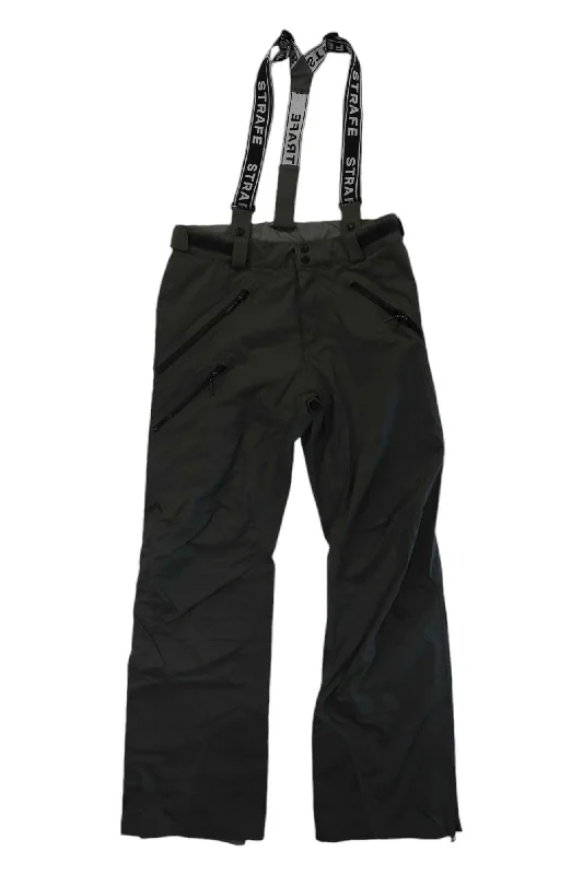 Strafe Mens Capitol Pant