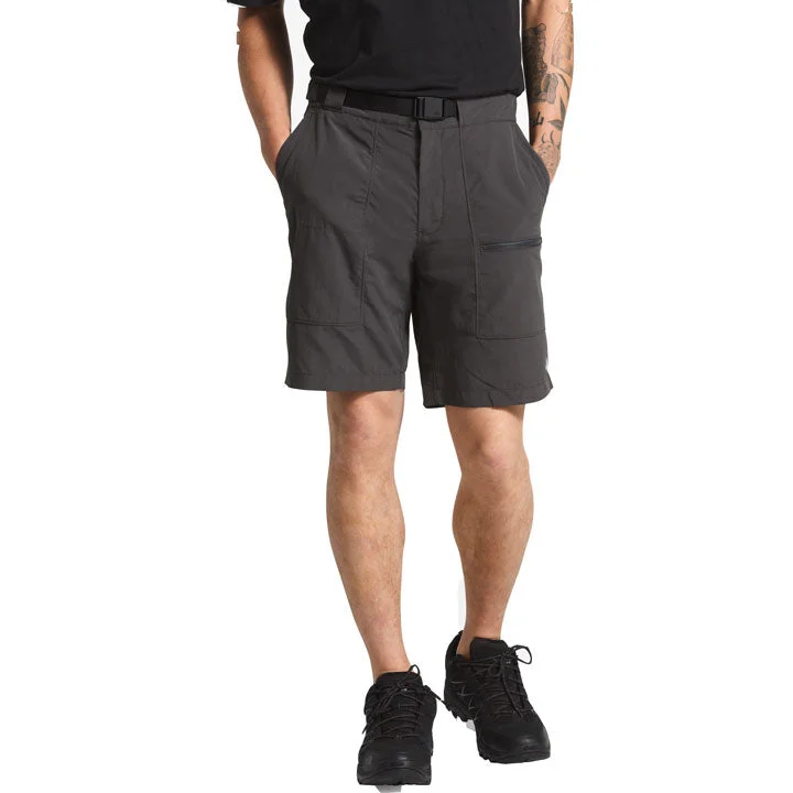 The North Face Class V Utility Short Mens