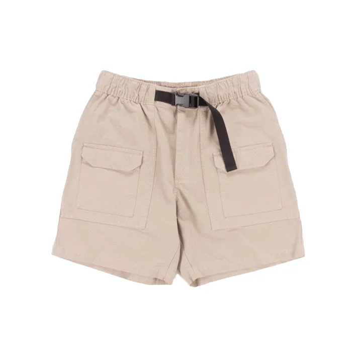 The North Face Garment Dye Harrison Short Mens