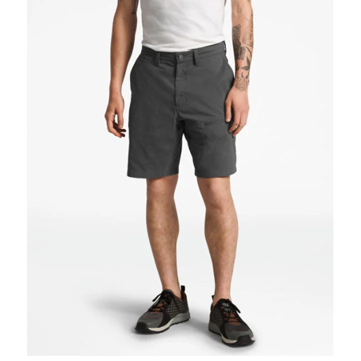 The North Face Granite Face Short Mens