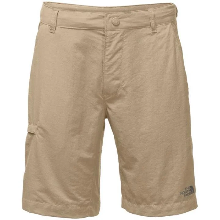 The North Face Horizon 2.0 Short Mens