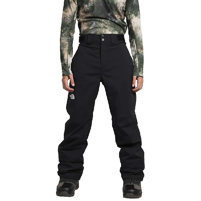 The North Face Mens Freedom Stretch Pant