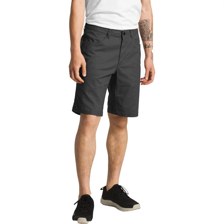 The North Face Motion Short Mens