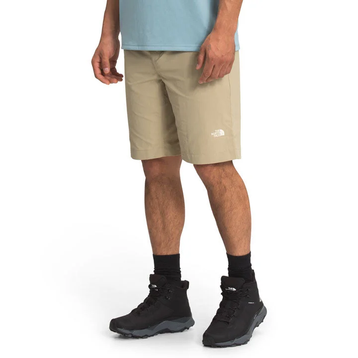 The North Face Paramount Horizon Short Mens