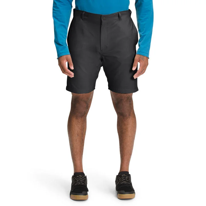 The North Face Project Short Mens