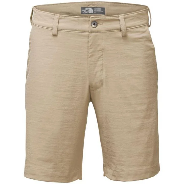 The North Face Rockaway Short Mens