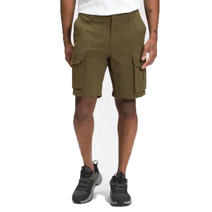 The North Face Sightseer Short Mens