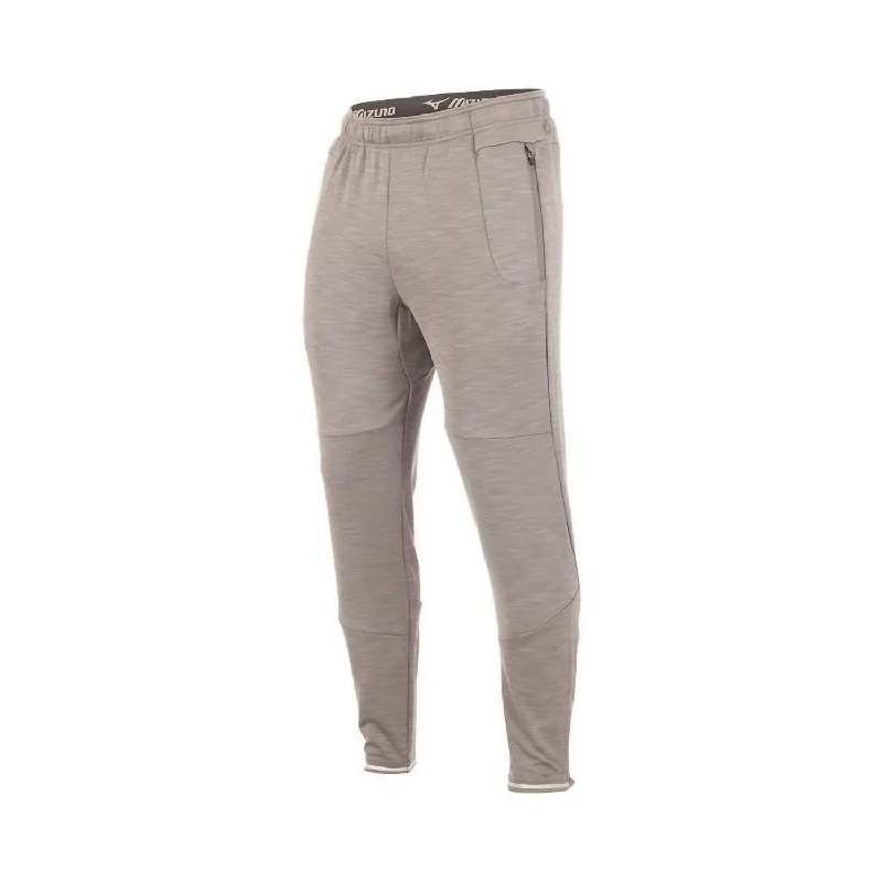 Men's Infinity Jogger In Shade