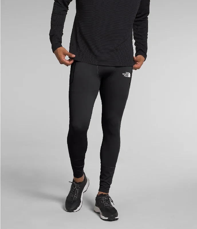 Men's Winter Warm Pro Tight