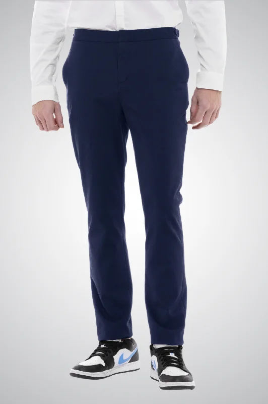 Thompson Classic Pant