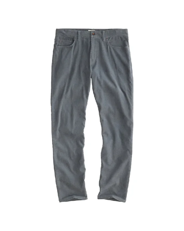 Todd Snyder Pant